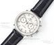 Swiss Copy IWC Schaffhausen Portugieser Automatic Stainless Steel Case 42 MM 7750 Watch On Sale (9)_th.jpg